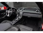 Porsche 718 Boxster GTS 2.5