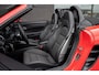 Porsche 718 Boxster GTS 2.5