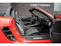 Porsche 718 Boxster GTS 2.5