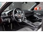 Porsche 718 Boxster GTS 2.5