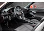 Porsche 718 Boxster GTS 2.5