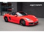 Porsche 718 Boxster GTS 2.5