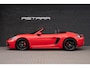 Porsche 718 Boxster GTS 2.5