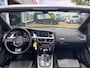 Audi A5 Cabriolet 1.8 TFSI Sport Edition | S-Line | B&O | Trekhaak | Nek Verwarming | Bluetooth