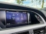 Audi A5 Cabriolet 1.8 TFSI Sport Edition | S-Line | B&O | Trekhaak | Nek Verwarming | Bluetooth