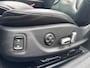Audi A5 Cabriolet 1.8 TFSI Sport Edition | S-Line | B&O | Trekhaak | Nek Verwarming | Bluetooth