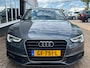 Audi A5 Cabriolet 1.8 TFSI Sport Edition | S-Line | B&O | Trekhaak | Nek Verwarming | Bluetooth