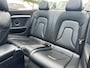 Audi A5 Cabriolet 1.8 TFSI Sport Edition | S-Line | B&O | Trekhaak | Nek Verwarming | Bluetooth