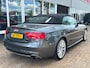 Audi A5 Cabriolet 1.8 TFSI Sport Edition | S-Line | B&O | Trekhaak | Nek Verwarming | Bluetooth