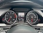 Audi A5 Cabriolet 1.8 TFSI Sport Edition | S-Line | B&O | Trekhaak | Nek Verwarming | Bluetooth
