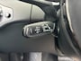 Audi A5 Cabriolet 1.8 TFSI Sport Edition | S-Line | B&O | Trekhaak | Nek Verwarming | Bluetooth