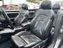 Audi A5 Cabriolet 1.8 TFSI Sport Edition | S-Line | B&O | Trekhaak | Nek Verwarming | Bluetooth