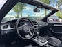 Audi A5 Cabriolet 1.8 TFSI Sport Edition | S-Line | B&O | Trekhaak | Nek Verwarming | Bluetooth