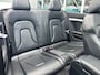 Audi A5 Cabriolet 1.8 TFSI Sport Edition | S-Line | B&O | Trekhaak | Nek Verwarming | Bluetooth