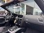 Audi A5 Cabriolet 1.8 TFSI Sport Edition | S-Line | B&O | Trekhaak | Nek Verwarming | Bluetooth