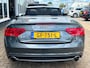 Audi A5 Cabriolet 1.8 TFSI Sport Edition | S-Line | B&O | Trekhaak | Nek Verwarming | Bluetooth