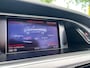 Audi A5 Cabriolet 1.8 TFSI Sport Edition | S-Line | B&O | Trekhaak | Nek Verwarming | Bluetooth