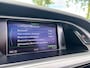 Audi A5 Cabriolet 1.8 TFSI Sport Edition | S-Line | B&O | Trekhaak | Nek Verwarming | Bluetooth