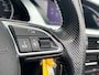 Audi A5 Cabriolet 1.8 TFSI Sport Edition | S-Line | B&O | Trekhaak | Nek Verwarming | Bluetooth