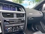 Audi A5 Cabriolet 1.8 TFSI Sport Edition | S-Line | B&O | Trekhaak | Nek Verwarming | Bluetooth