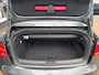 Audi A5 Cabriolet 1.8 TFSI Sport Edition | S-Line | B&O | Trekhaak | Nek Verwarming | Bluetooth
