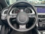 Audi A5 Cabriolet 1.8 TFSI Sport Edition | S-Line | B&O | Trekhaak | Nek Verwarming | Bluetooth