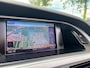 Audi A5 Cabriolet 1.8 TFSI Sport Edition | S-Line | B&O | Trekhaak | Nek Verwarming | Bluetooth