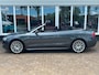 Audi A5 Cabriolet 1.8 TFSI Sport Edition | S-Line | B&O | Trekhaak | Nek Verwarming | Bluetooth