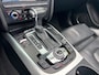 Audi A5 Cabriolet 1.8 TFSI Sport Edition | S-Line | B&O | Trekhaak | Nek Verwarming | Bluetooth