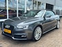 Audi A5 Cabriolet 1.8 TFSI Sport Edition | S-Line | B&O | Trekhaak | Nek Verwarming | Bluetooth
