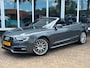 Audi A5 Cabriolet 1.8 TFSI Sport Edition | S-Line | B&O | Trekhaak | Nek Verwarming | Bluetooth