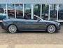 Audi A5 Cabriolet 1.8 TFSI Sport Edition | S-Line | B&O | Trekhaak | Nek Verwarming | Bluetooth
