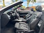 Audi A5 Cabriolet 1.8 TFSI Sport Edition | S-Line | B&O | Trekhaak | Nek Verwarming | Bluetooth