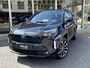 Toyota Yaris Cross 1.5 Hybrid Dynamic Plus | Dodehoekherkenning, Parkeersensoren, Stoel + Stuurverwarming, , Keyless, 17 inch, Smart connect