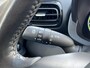 Toyota Yaris Cross 1.5 Hybrid Dynamic Plus | Dodehoekherkenning, Parkeersensoren, Stoel + Stuurverwarming, , Keyless, 17 inch, Smart connect