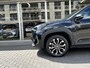 Toyota Yaris Cross 1.5 Hybrid Dynamic Plus | Dodehoekherkenning, Parkeersensoren, Stoel + Stuurverwarming, , Keyless, 17 inch, Smart connect