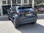 Toyota Yaris Cross 1.5 Hybrid Dynamic Plus | Dodehoekherkenning, Parkeersensoren, Stoel + Stuurverwarming, , Keyless, 17 inch, Smart connect