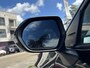 Toyota Yaris Cross 1.5 Hybrid Dynamic Plus | Dodehoekherkenning, Parkeersensoren, Stoel + Stuurverwarming, , Keyless, 17 inch, Smart connect