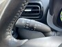 Toyota Yaris Cross 1.5 Hybrid Dynamic Plus | Dodehoekherkenning, Parkeersensoren, Stoel + Stuurverwarming, , Keyless, 17 inch, Smart connect