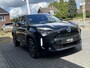 Toyota Yaris Cross 1.5 Hybrid Dynamic Plus | Dodehoekherkenning, Parkeersensoren, Stoel + Stuurverwarming, , Keyless, 17 inch, Smart connect