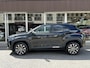 Toyota Yaris Cross 1.5 Hybrid Dynamic Plus | Dodehoekherkenning, Parkeersensoren, Stoel + Stuurverwarming, , Keyless, 17 inch, Smart connect