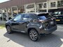 Toyota Yaris Cross 1.5 Hybrid Dynamic Plus | Dodehoekherkenning, Parkeersensoren, Stoel + Stuurverwarming, , Keyless, 17 inch, Smart connect