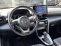 Toyota Yaris Cross 1.5 Hybrid Dynamic Plus | Dodehoekherkenning, Parkeersensoren, Stoel + Stuurverwarming, , Keyless, 17 inch, Smart connect