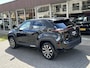 Toyota Yaris Cross 1.5 Hybrid Dynamic Plus | Dodehoekherkenning, Parkeersensoren, Stoel + Stuurverwarming, , Keyless, 17 inch, Smart connect