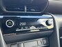 Toyota Yaris Cross 1.5 Hybrid Dynamic Plus | Dodehoekherkenning, Parkeersensoren, Stoel + Stuurverwarming, , Keyless, 17 inch, Smart connect