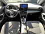 Toyota Yaris Cross 1.5 Hybrid Dynamic Plus | Dodehoekherkenning, Parkeersensoren, Stoel + Stuurverwarming, , Keyless, 17 inch, Smart connect