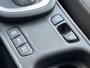 Toyota Yaris Cross 1.5 Hybrid Dynamic Plus | Dodehoekherkenning, Parkeersensoren, Stoel + Stuurverwarming, , Keyless, 17 inch, Smart connect