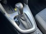 Toyota Yaris Cross 1.5 Hybrid Dynamic Plus | Dodehoekherkenning, Parkeersensoren, Stoel + Stuurverwarming, , Keyless, 17 inch, Smart connect