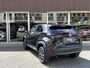 Toyota Yaris Cross 1.5 Hybrid Dynamic Plus | Dodehoekherkenning, Parkeersensoren, Stoel + Stuurverwarming, , Keyless, 17 inch, Smart connect