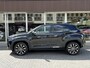 Toyota Yaris Cross 1.5 Hybrid Dynamic Plus | Dodehoekherkenning, Parkeersensoren, Stoel + Stuurverwarming, , Keyless, 17 inch, Smart connect